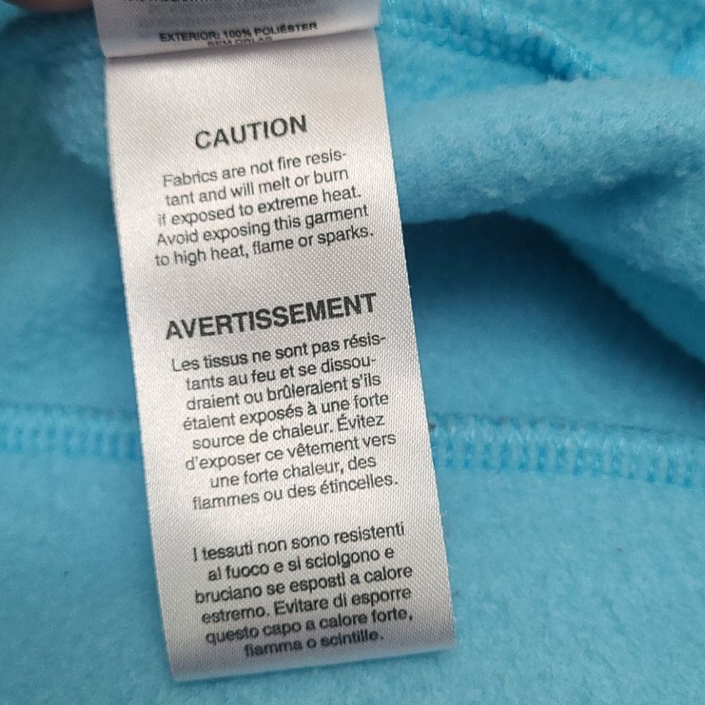 Columbia jacket - Picture 11 of 12